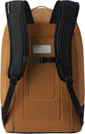 Dakine - BOOT PACK 50L