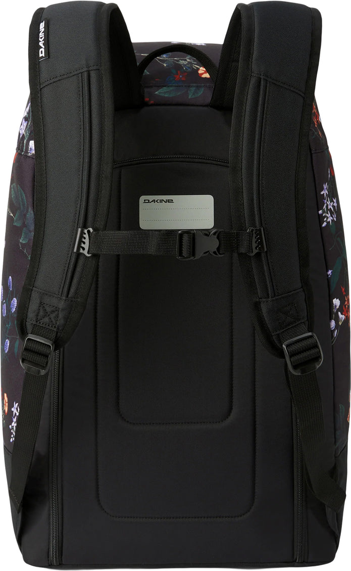 Dakine - BOOT BACKPACK 50L