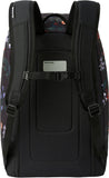 Dakine - BOOT PACK 50L