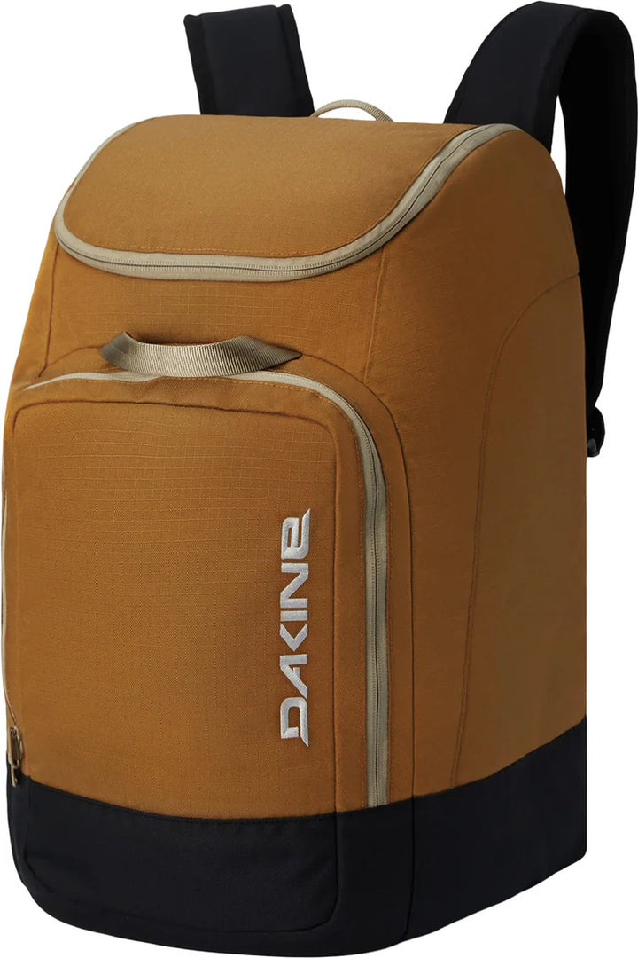Dakine - BOOT BACKPACK 50L