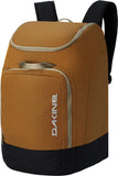 Dakine - BOOT PACK 50L