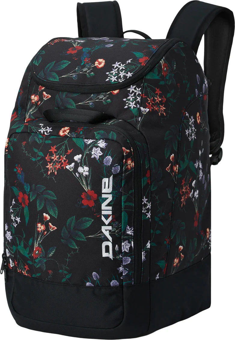 Dakine - BOOT BACKPACK 50L