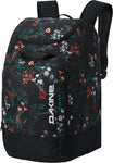 Dakine - BOOT PACK 50L