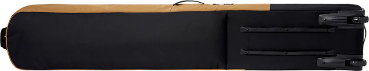 Dakine - FALL LINE SKI ROLLER BAG