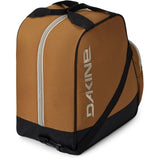 Dakine - BOOT BAG 30L