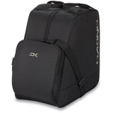 Dakine - BOOT BAG 30L