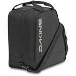 Dakine - BOOT BAG 30L