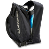 Dakine - BOOT BAG 30L