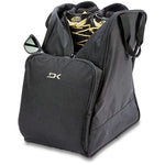 Dakine - BOOT BAG 30L