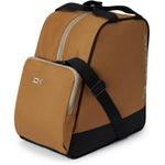 Dakine - BOOT BAG 30L