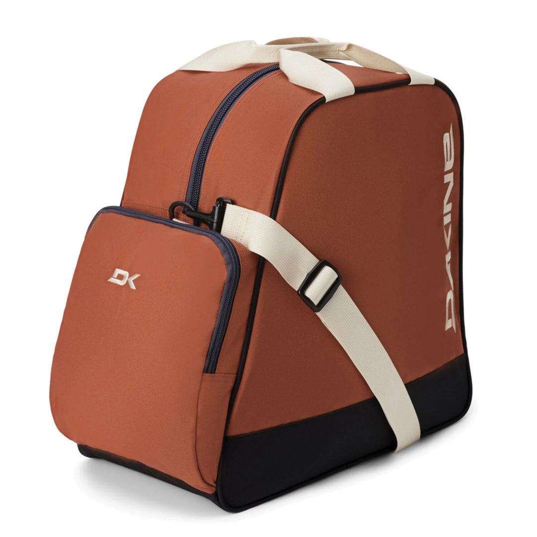 Dakine - BOOT BAG 30L