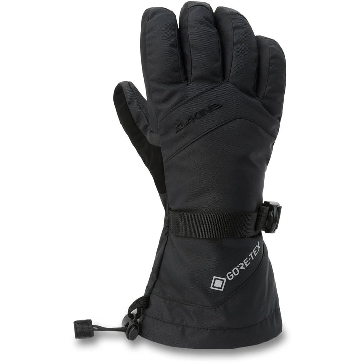 Dakine - WOMEN'S ECLIPSE GORE-TEX GLOVE