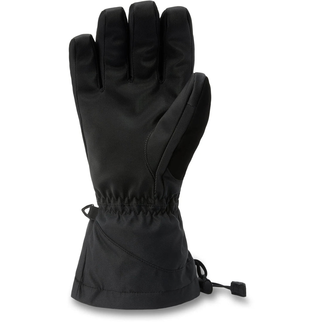 Dakine - WOMEN'S ECLIPSE GORE-TEX GLOVE