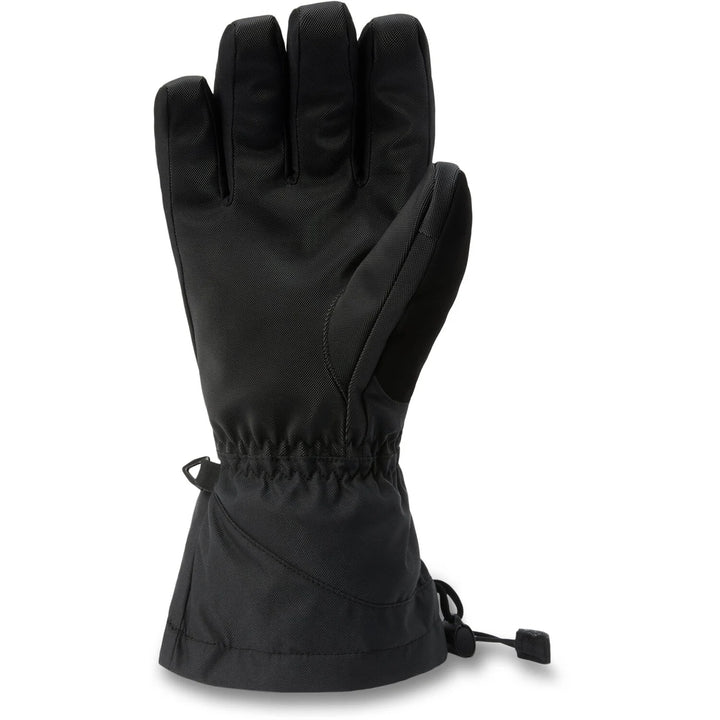 Dakine - WOMEN'S ECLIPSE GORE-TEX GLOVE