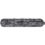 Dakine - FALL LINE SKI ROLLER BAG