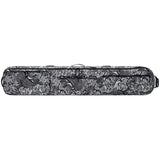 Dakine - FALL LINE SKI ROLLER BAG