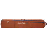 Dakine - FALL LINE SKI ROLLER BAG