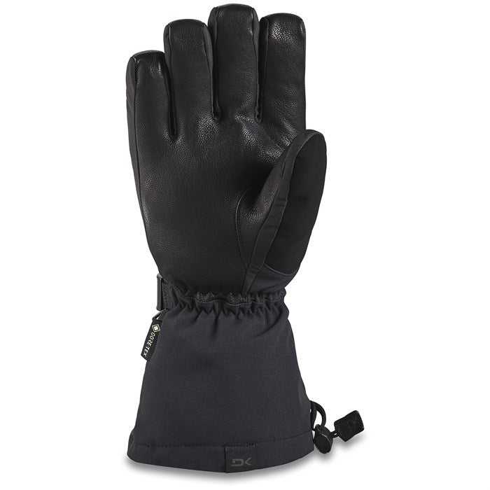 Dakine - TITAN GORE-TEX GLOVE