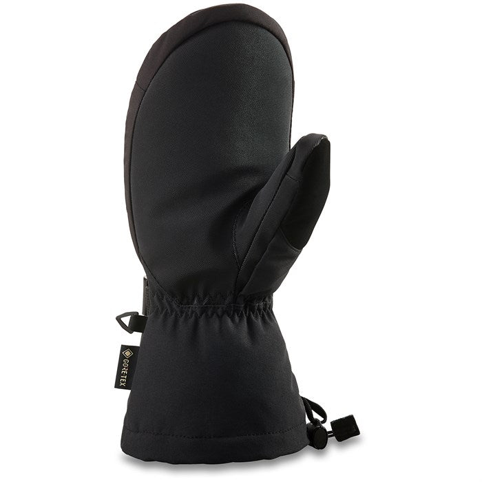 Dakine - WOMEN'S SEQUOIA GORE-TEX MITT