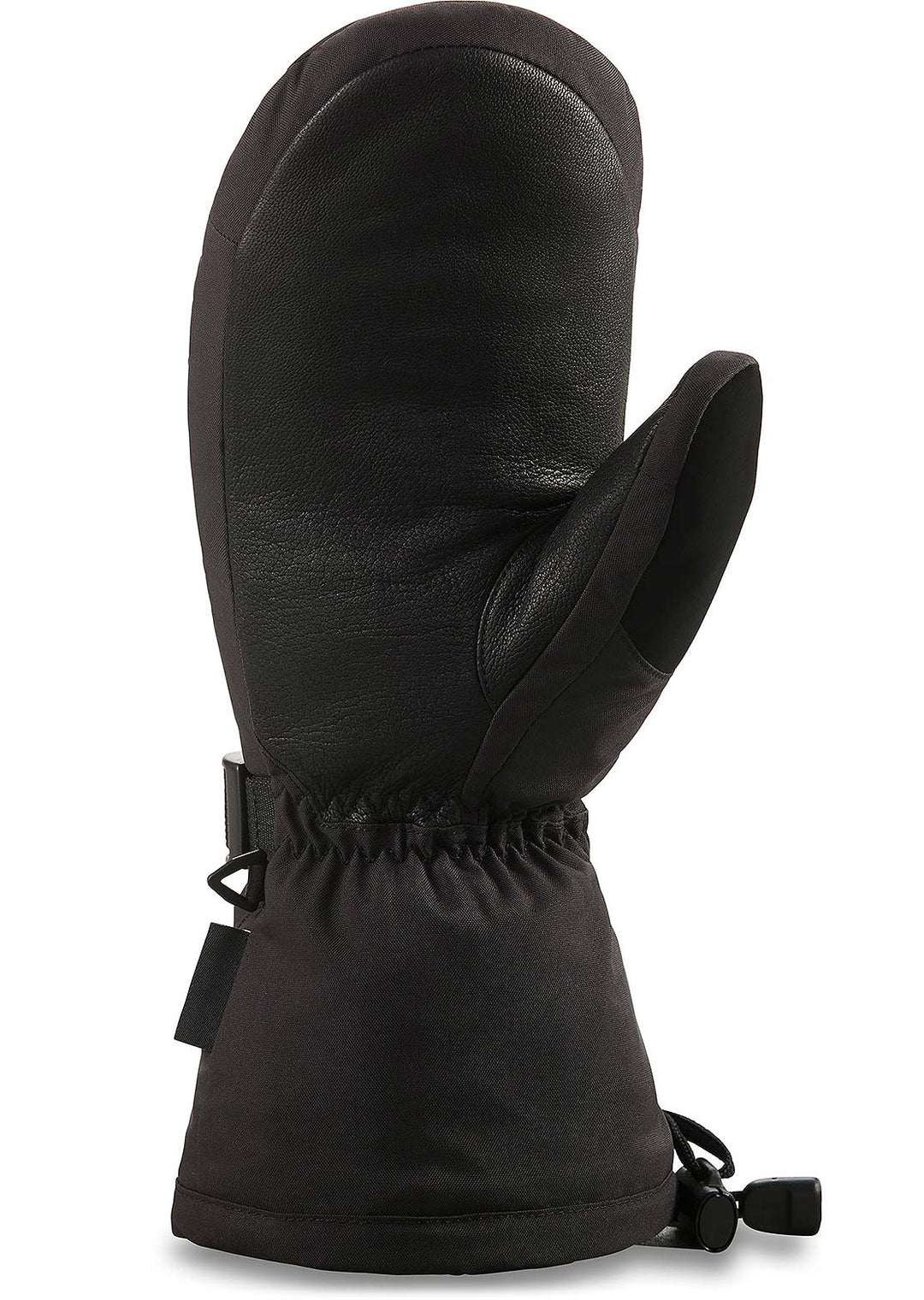 Dakine - WOMEN'S LEATHER CAMINO MITT