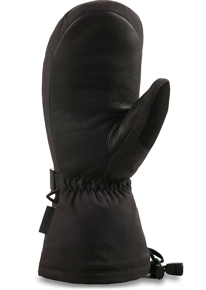 Dakine - WOMEN'S LEATHER CAMINO MITT