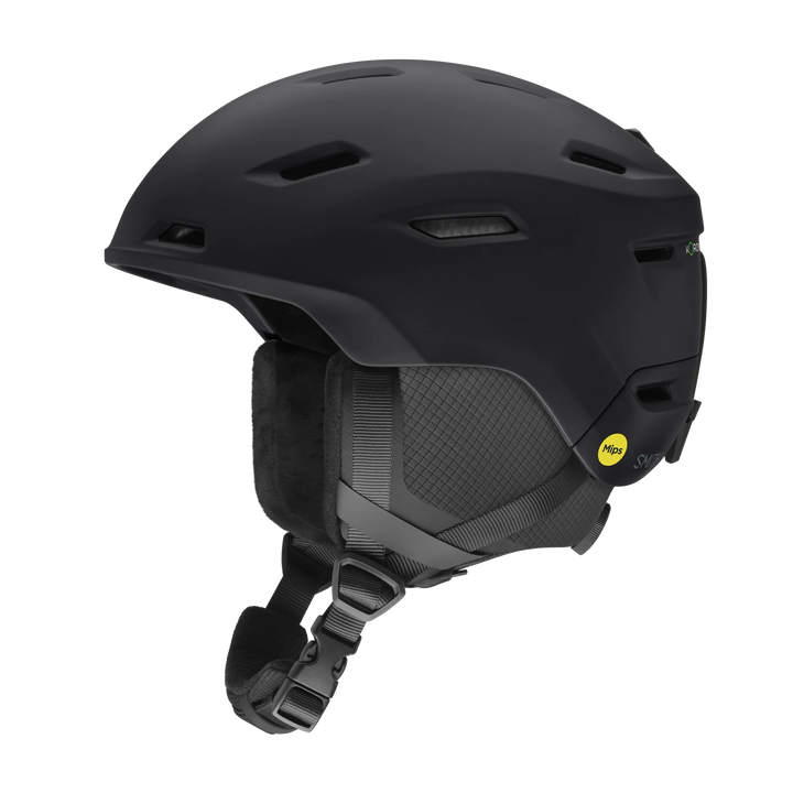 Smith - Descend MIPS Helmet