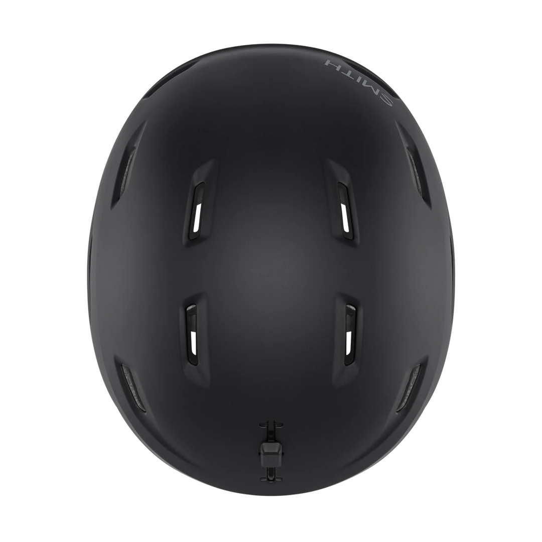 Smith - Descend MIPS Helmet