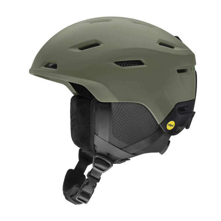 Smith - Descend MIPS Helmet