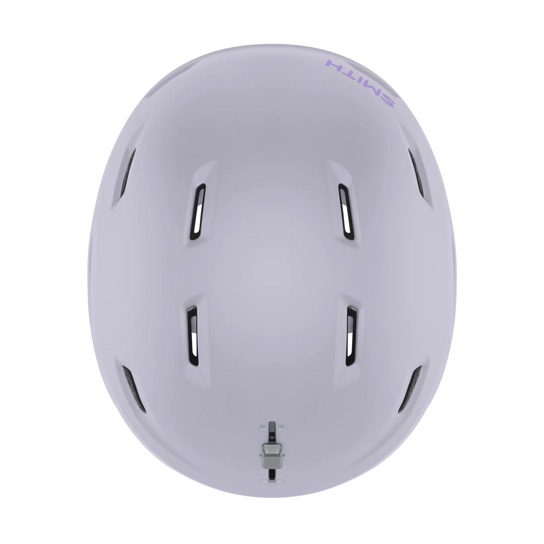 Smith - Descend MIPS Helmet
