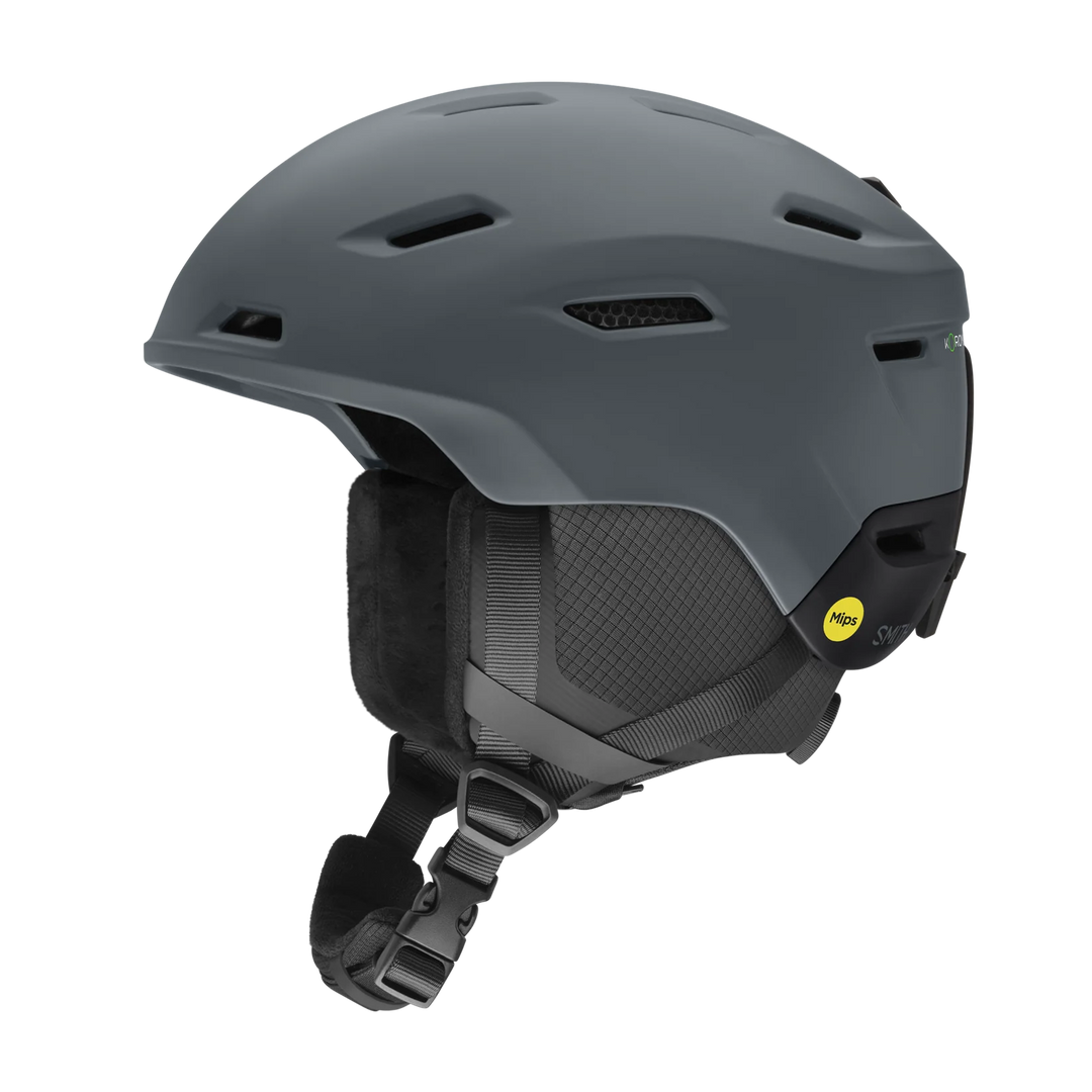 Smith - Descend MIPS Helmet