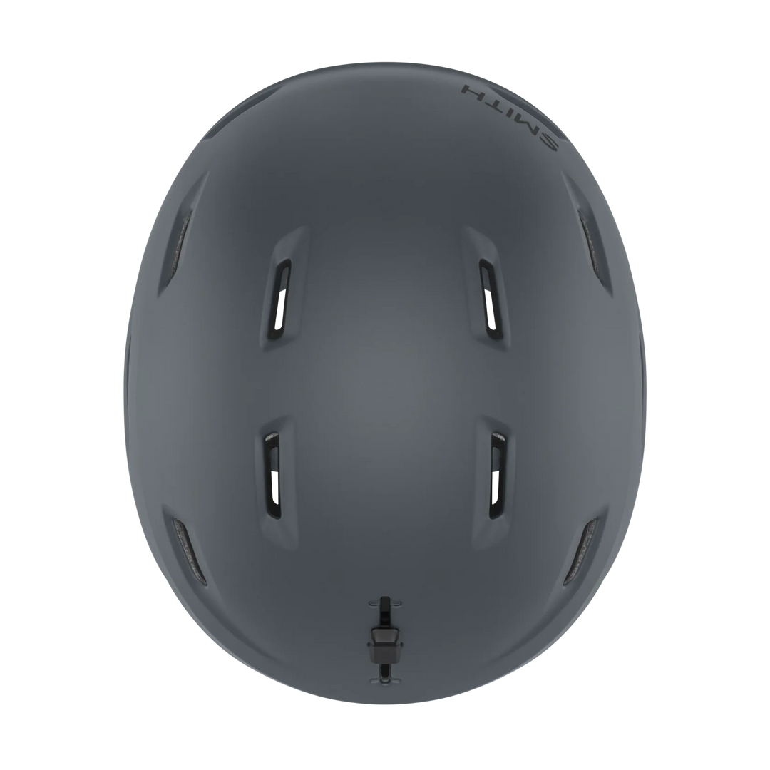 Smith - Descend MIPS Helmet