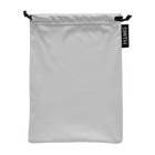 Smith - I\O MAG S Goggles