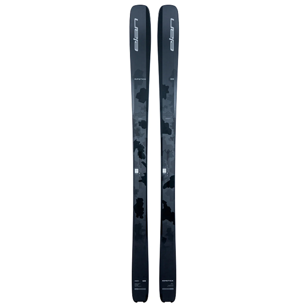 Elan - RIPSTICK 88 26/27