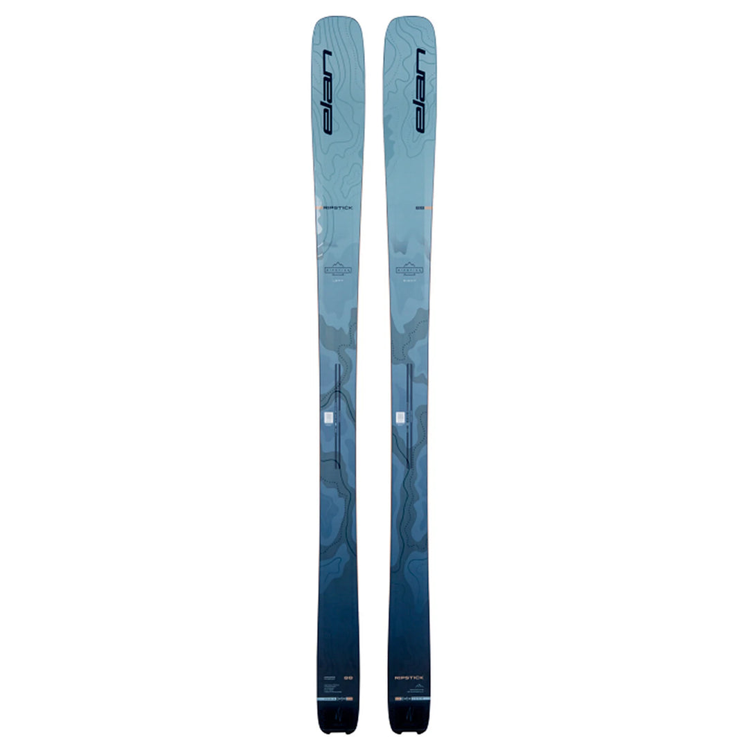 Elan - RIPSTICK 88 W 26/27