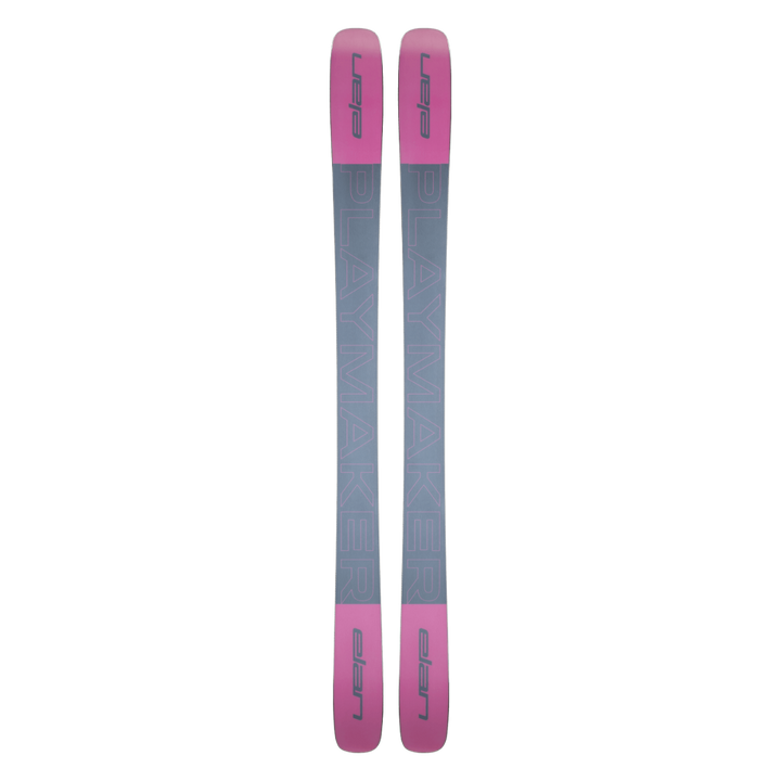 Elan - PLAYMAKER 101 23/24