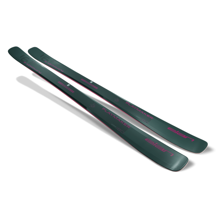 Elan - PLAYMAKER 91 23/24