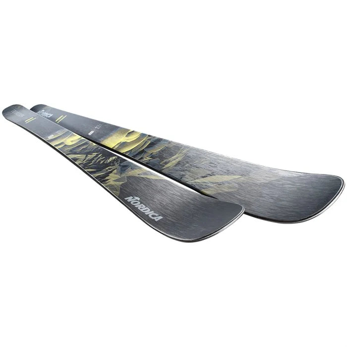 Nordica - ENFORCER 94 24/25