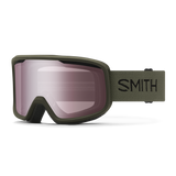 Smith - Frontier Goggles