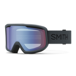 Smith - Frontier Goggles