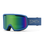 Smith - Frontier Goggles