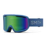 Smith - Frontier Goggles