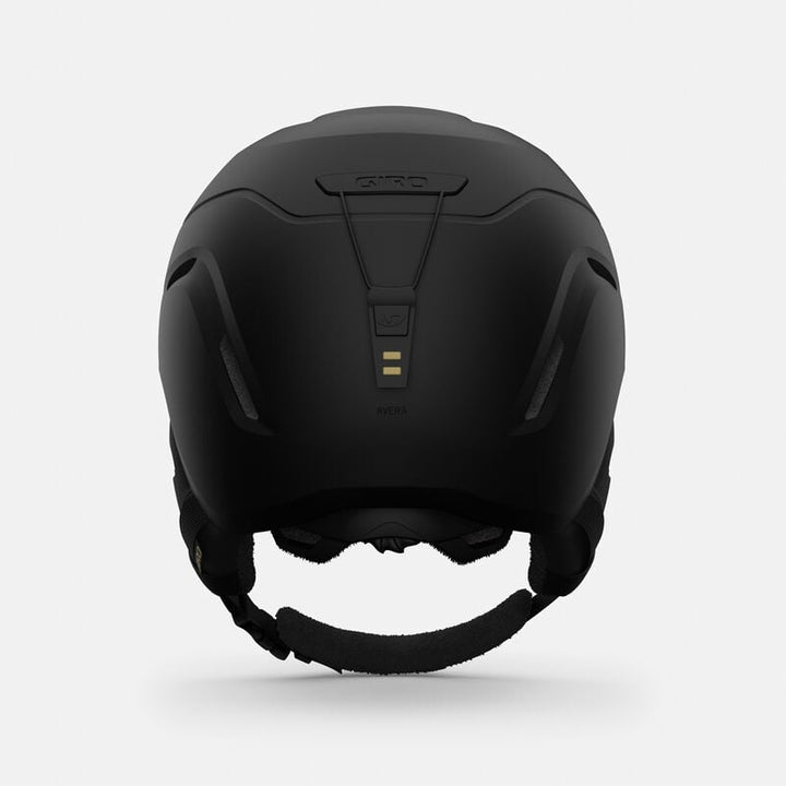 Giro - Avera MIPS Helmet