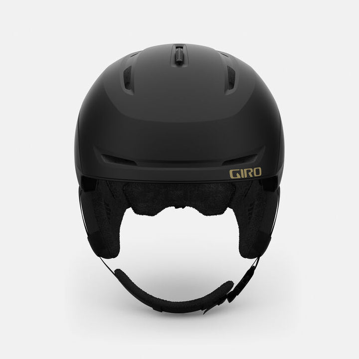 Giro - Avera MIPS Helmet