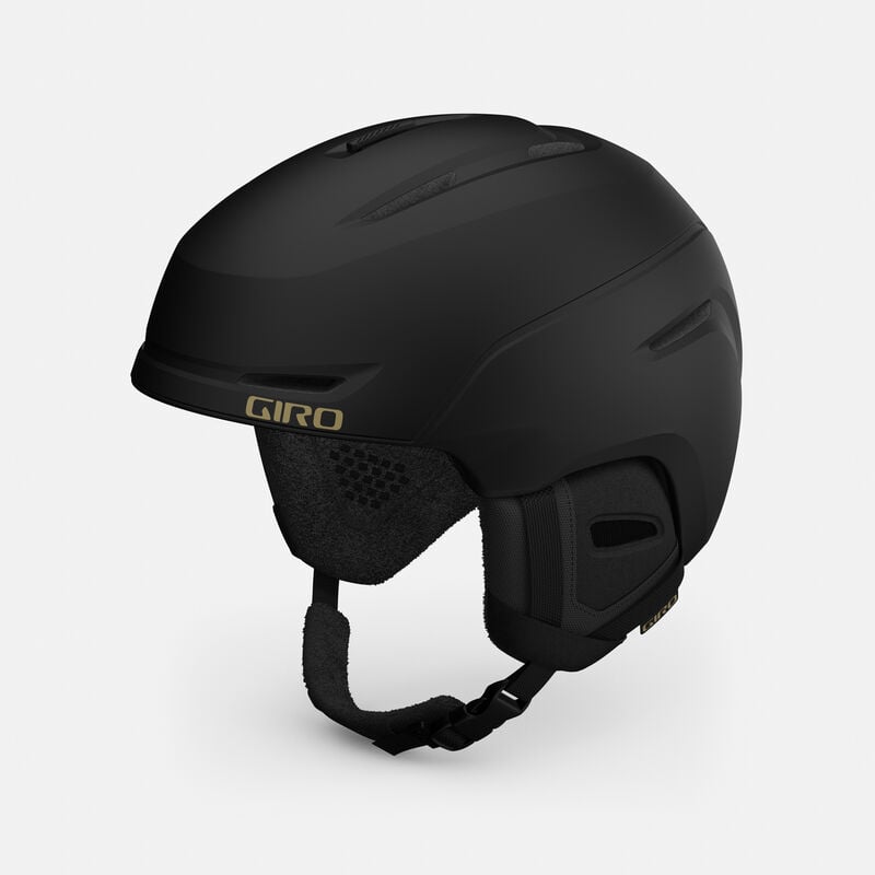 Giro - Avera MIPS Helmet