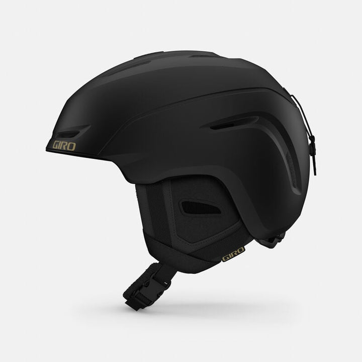 Giro - Avera MIPS Helmet