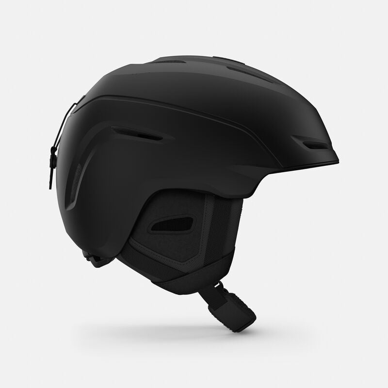 Giro - Avera MIPS Helmet