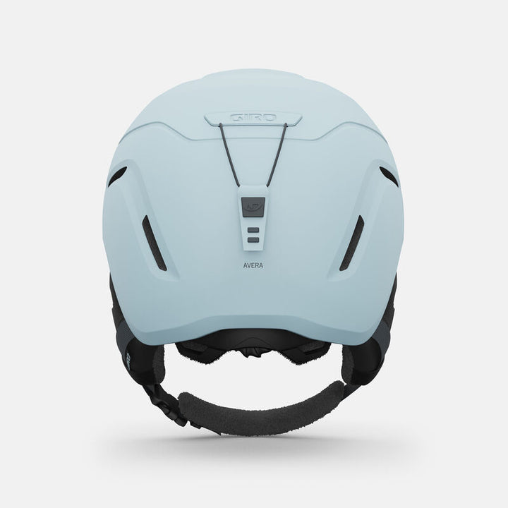 Giro - Avera MIPS Helmet