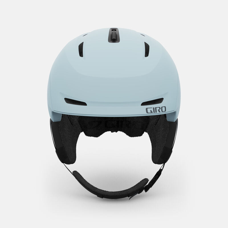 Giro - Avera MIPS Helmet