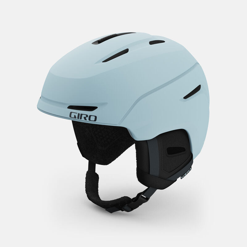 Giro - Avera MIPS Helmet