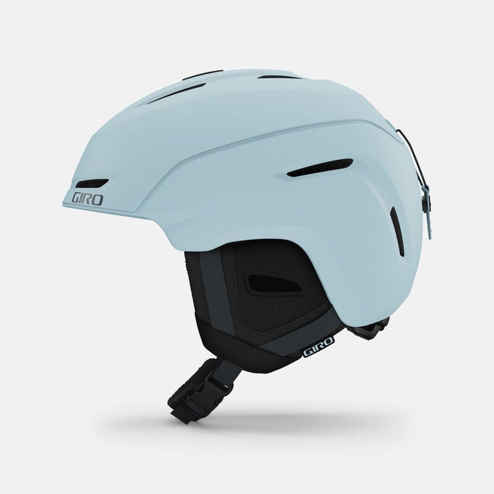 Giro - Avera MIPS Helmet